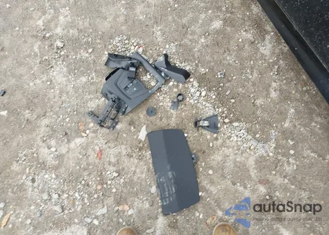 2016 BMW 550I xDrive from USA, damaged, VIN WBAKP9C5XGD980126